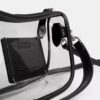 Bolso Stadium Swinger