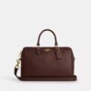Bolso tipo cartera grande Rowan