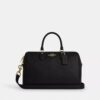 Bolso tipo cartera grande Rowan