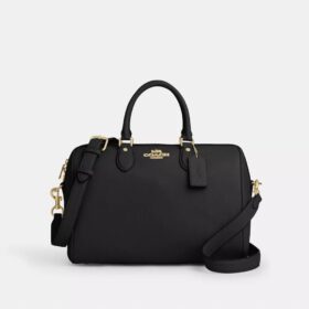Bolso tipo cartera grande Rowan