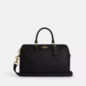Bolso tipo cartera grande Rowan