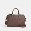 Bolso tipo cartera grande Rowan