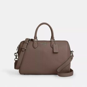 Bolso tipo cartera grande Rowan