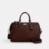 Bolso tipo cartera grande Rowan