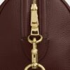 Bolso tipo cartera grande Rowan