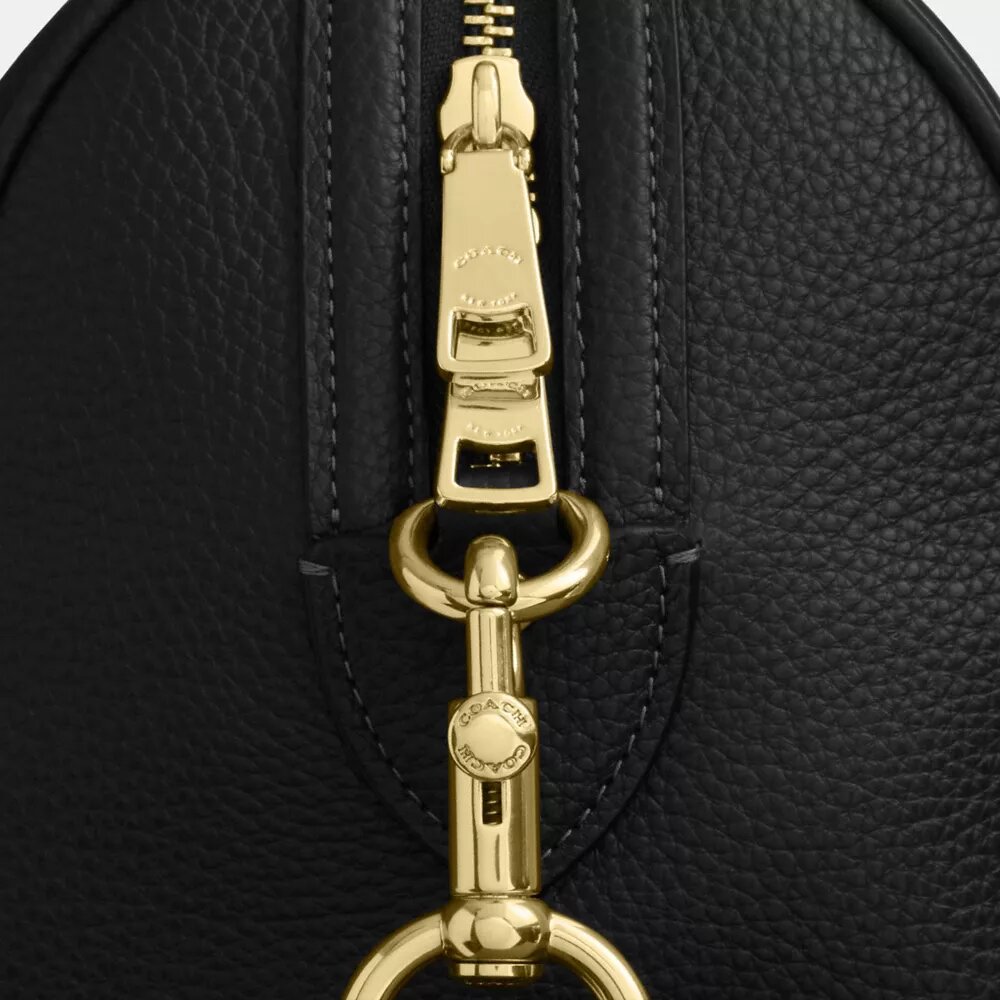 Bolso tipo cartera grande Rowan