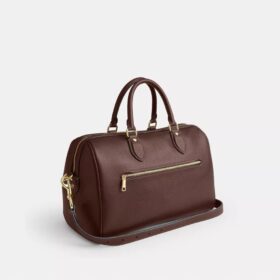 Bolso tipo cartera grande Rowan