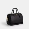 Bolso tipo cartera grande Rowan