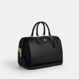 Bolso tipo cartera grande Rowan