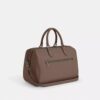 Bolso tipo cartera grande Rowan