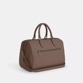 Bolso tipo cartera grande Rowan