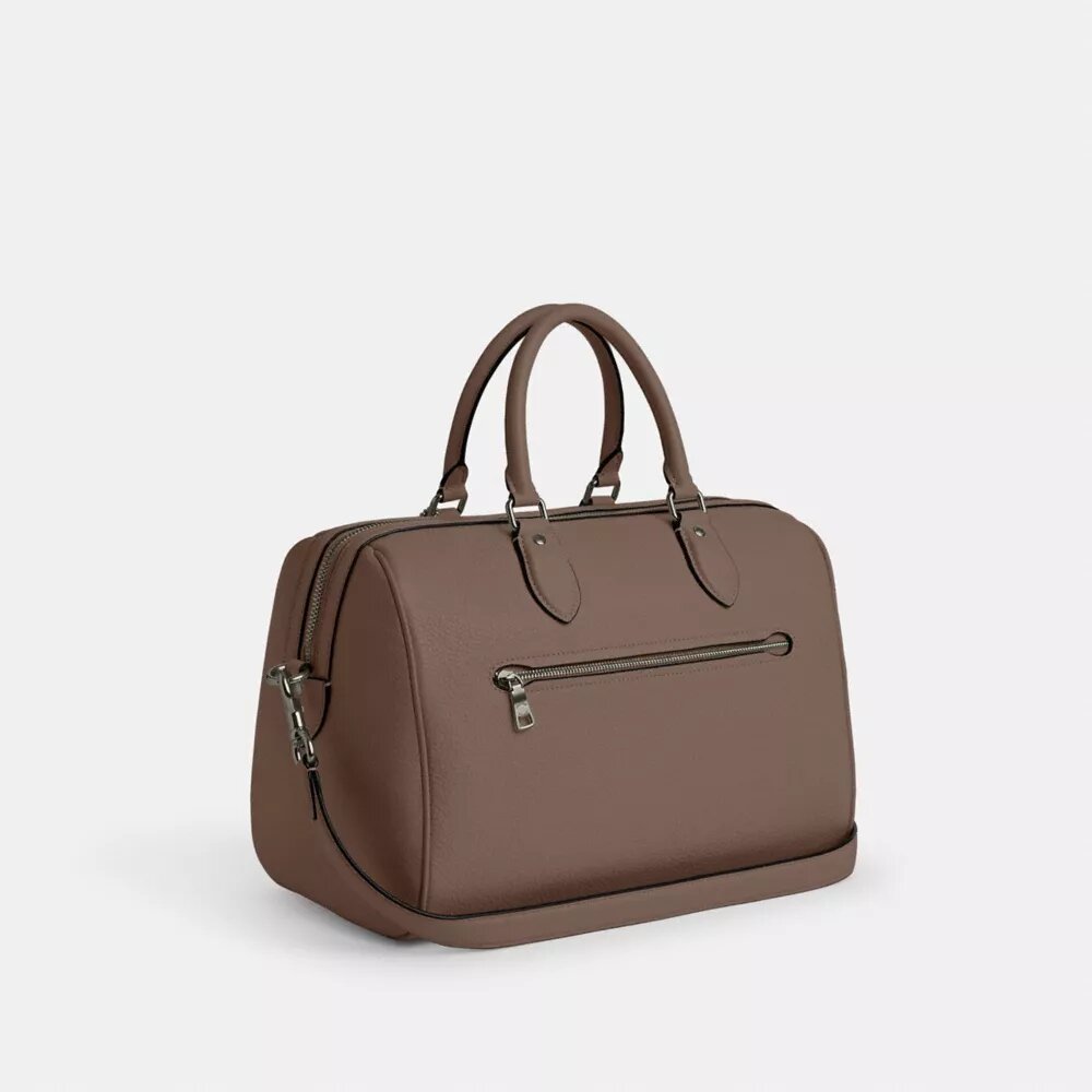Bolso tipo cartera grande Rowan