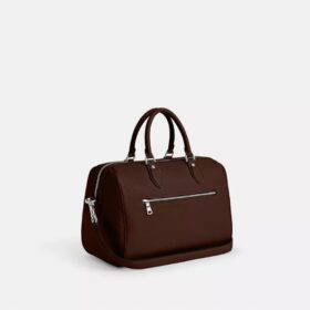 Bolso tipo cartera grande Rowan