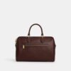 Bolso tipo cartera grande Rowan