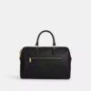 Bolso tipo cartera grande Rowan