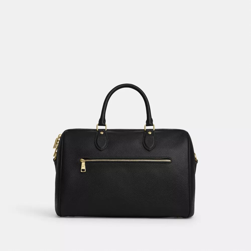 Bolso tipo cartera grande Rowan