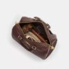 Bolso tipo cartera grande Rowan