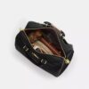 Bolso tipo cartera grande Rowan