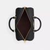 Bolso tipo cartera grande Rowan