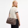 Bolso tipo cartera grande Rowan