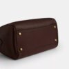 Bolso tipo cartera grande Rowan