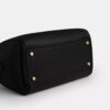 Bolso tipo cartera grande Rowan
