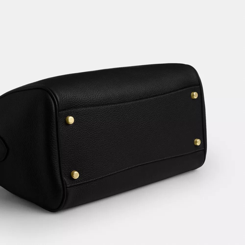 Bolso tipo cartera grande Rowan