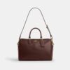 Bolso tipo cartera grande Rowan