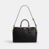 Bolso tipo cartera grande Rowan
