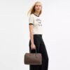 Bolso tipo cartera grande Rowan