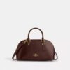 Bolso tipo cartera Lara