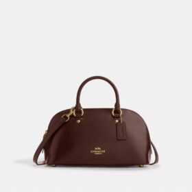Bolso tipo cartera Lara