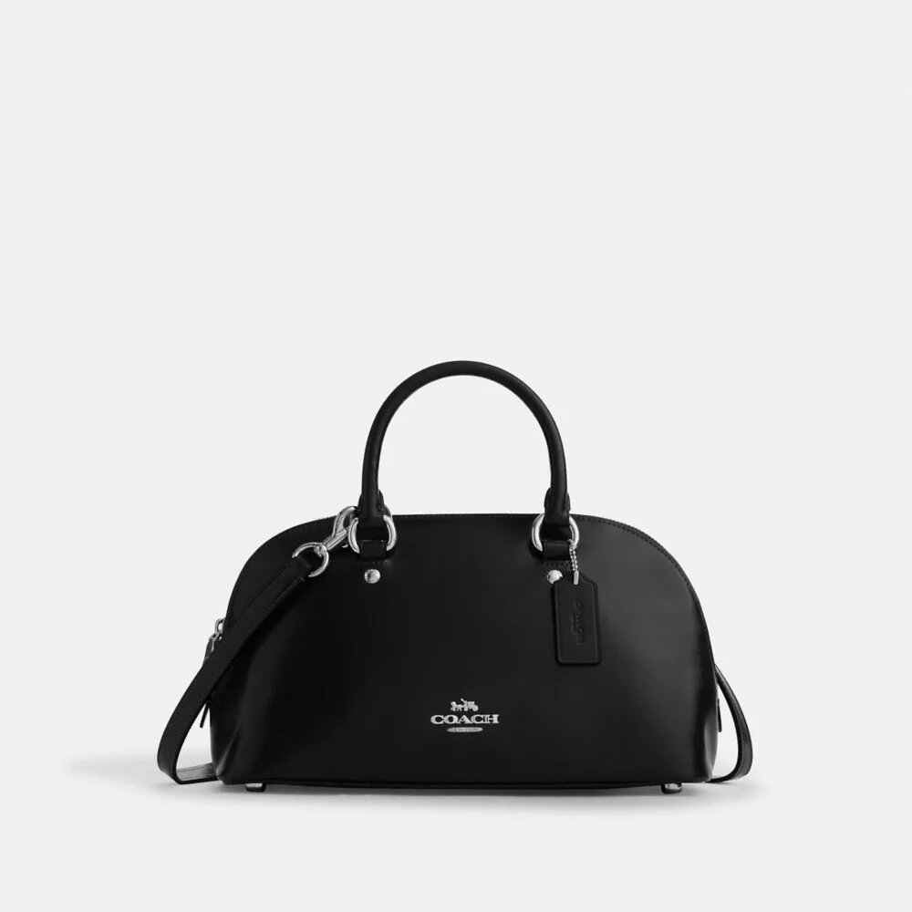 Bolso tipo cartera Lara