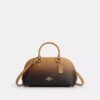 Bolso tipo cartera Lara