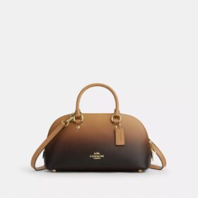 Bolso tipo cartera Lara