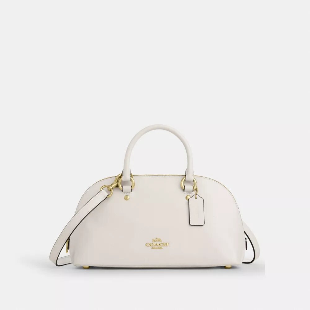 Bolso tipo cartera Lara