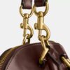 Bolso tipo cartera Lara