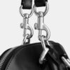 Bolso tipo cartera Lara