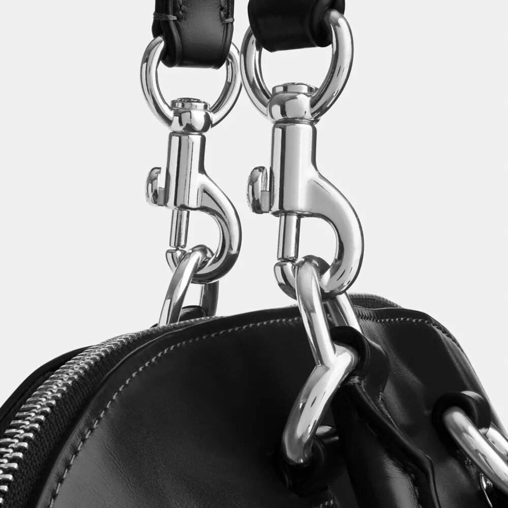 Bolso tipo cartera Lara
