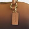 Bolso tipo cartera Lara