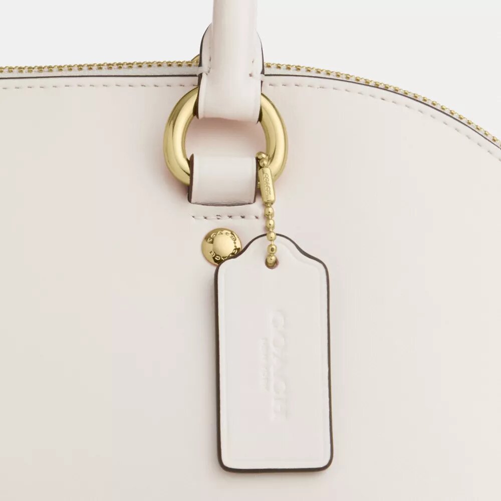 Bolso tipo cartera Lara
