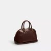 Bolso tipo cartera Lara