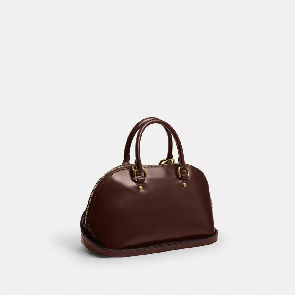 Bolso tipo cartera Lara
