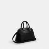 Bolso tipo cartera Lara