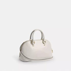Bolso tipo cartera Lara