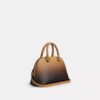 Bolso tipo cartera Lara