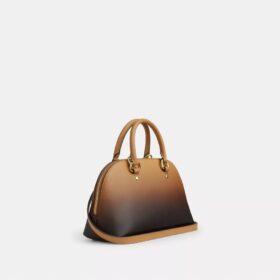 Bolso tipo cartera Lara