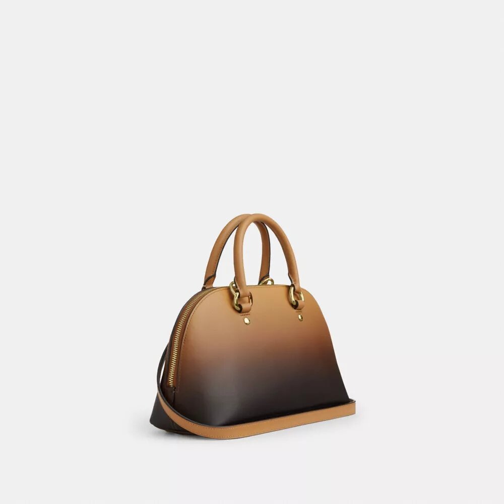 Bolso tipo cartera Lara