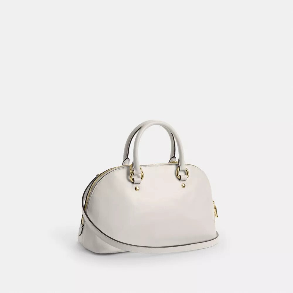 Bolso tipo cartera Lara