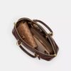 Bolso tipo cartera Lara